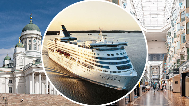 Resetr�ff 2026 - Helsingfors